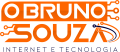 Portal O Bruno Souza – Noticias e serviços