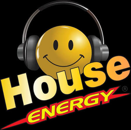 Home images